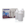 Aquaphor Wkłady B100-15 Standard (3 szt.) - 1392259 - zdjęcie